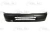 BLIC 5510-00-1608901P Bumper